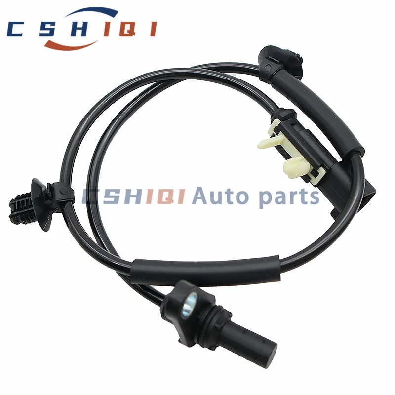 JB3C-2C190AA Rear Right Brake Anti Lock Sensor For Ford Ranger Mk3 JB3C2C190AA JB3C 2C190AA Auto Part Accessories