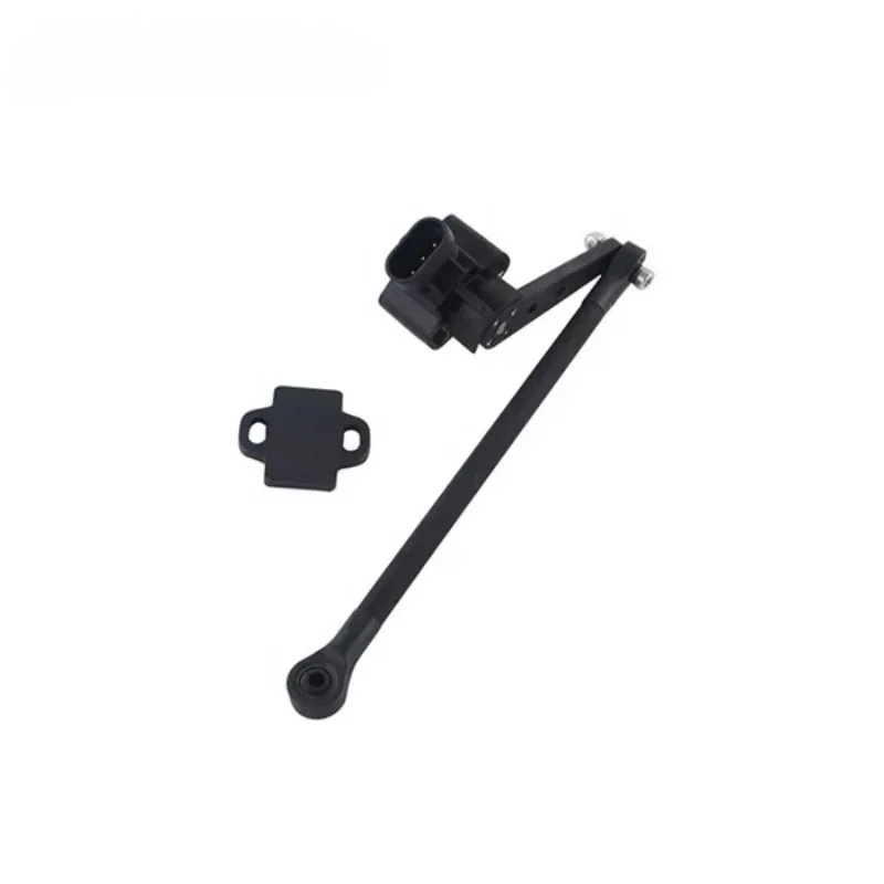 Class E AA-ROT-120 Linkage Hardware Driving Altitude Sensor