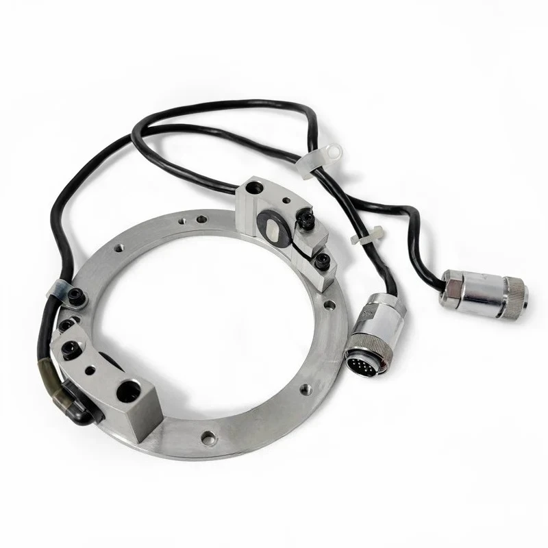 Hot sales  A860-2142-V011  spindle encoder sensor negotiation