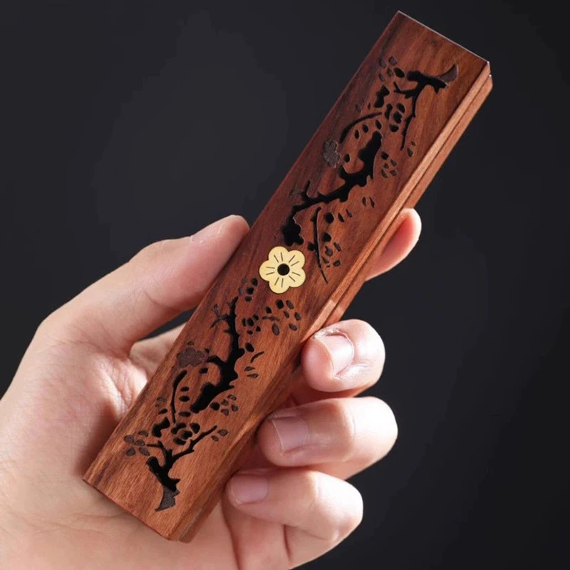 Thumbnail 2 - #86 Latest Pet Food Containers Offers