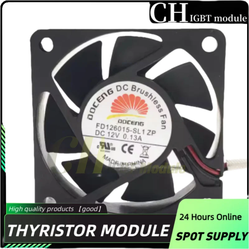 Original FD126015-S…