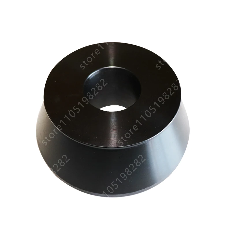 Wheel Balancer Cone Adapter for Toyota Prado, Tire Balancing Machine Accessory