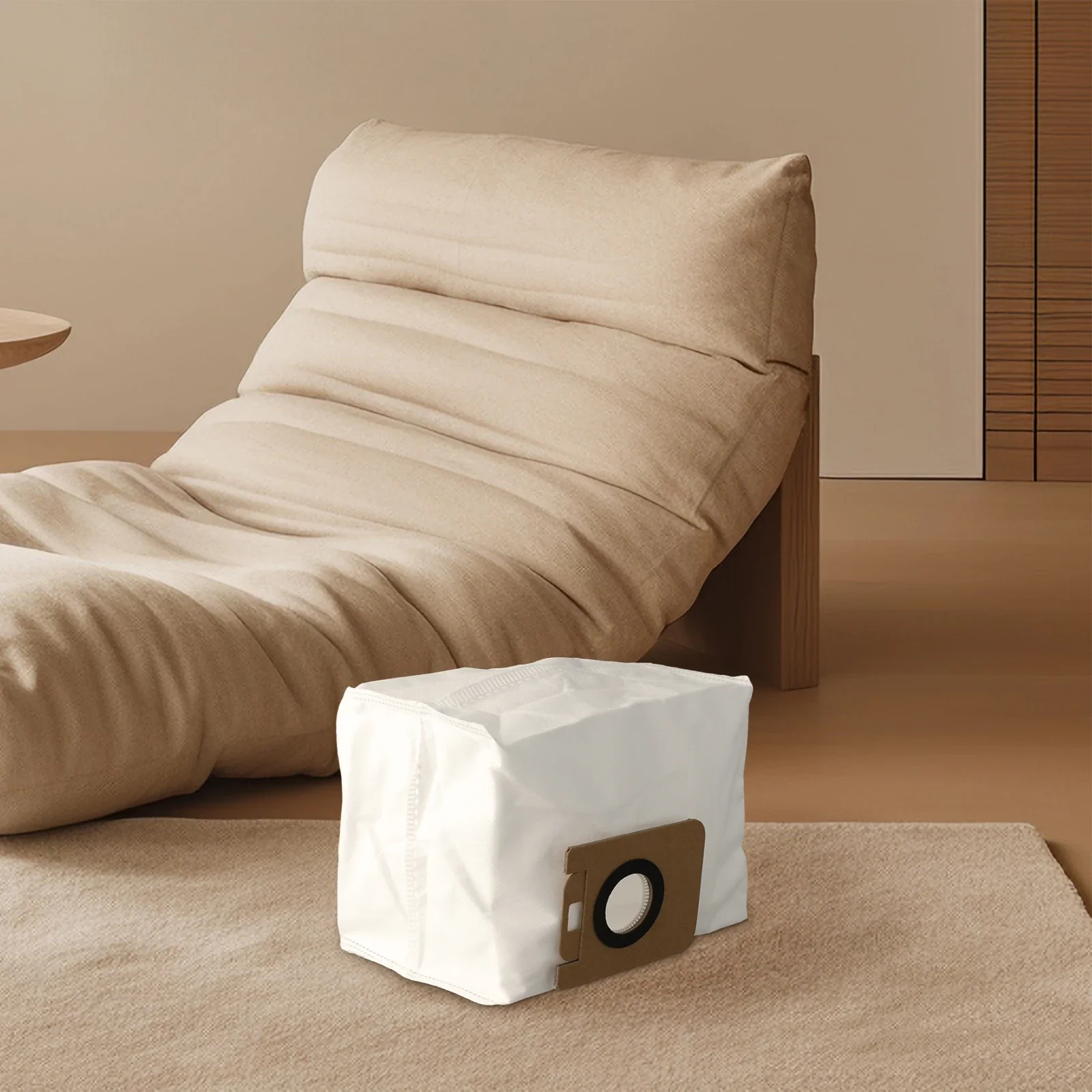 

2 шт., запасные части для пылесоса