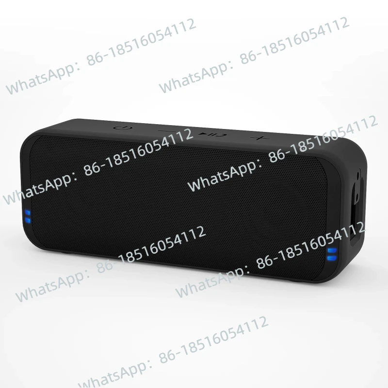 

Портативный Bluetooth-динамик Bluetooth-динамик