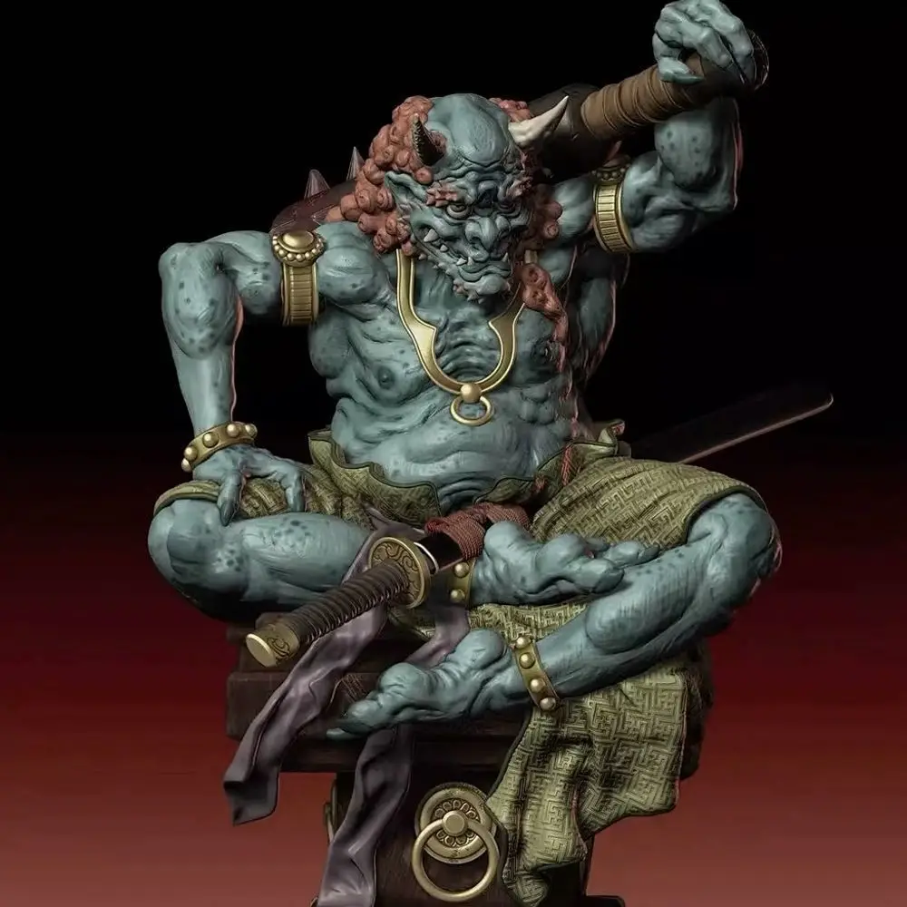 55Mm 75Mm 90Mm Anci…