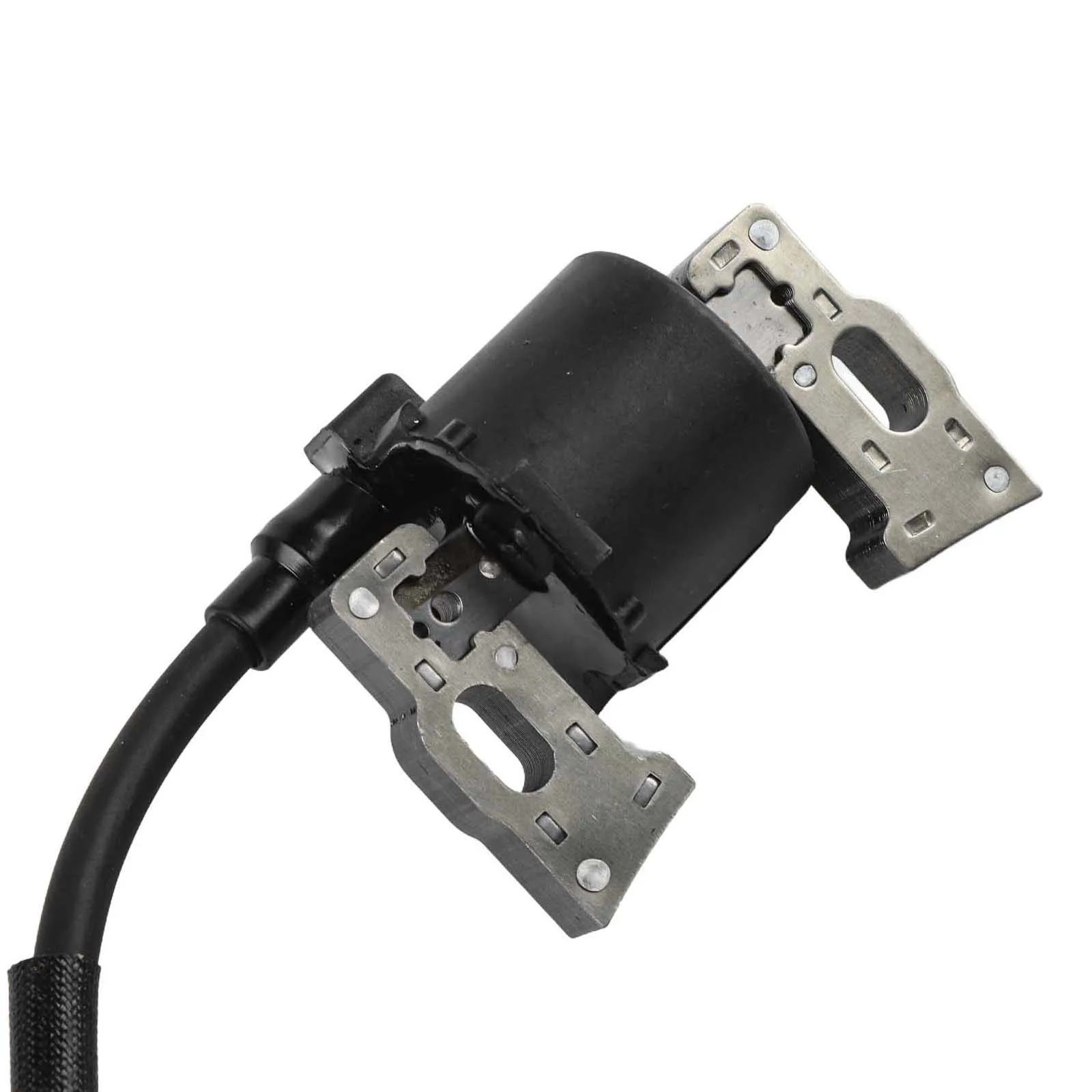Easy Installation Ignition Coil Replacement Part GCV520 Replacement As Shown Engine Coil Compatibility For Honda For GCV Series