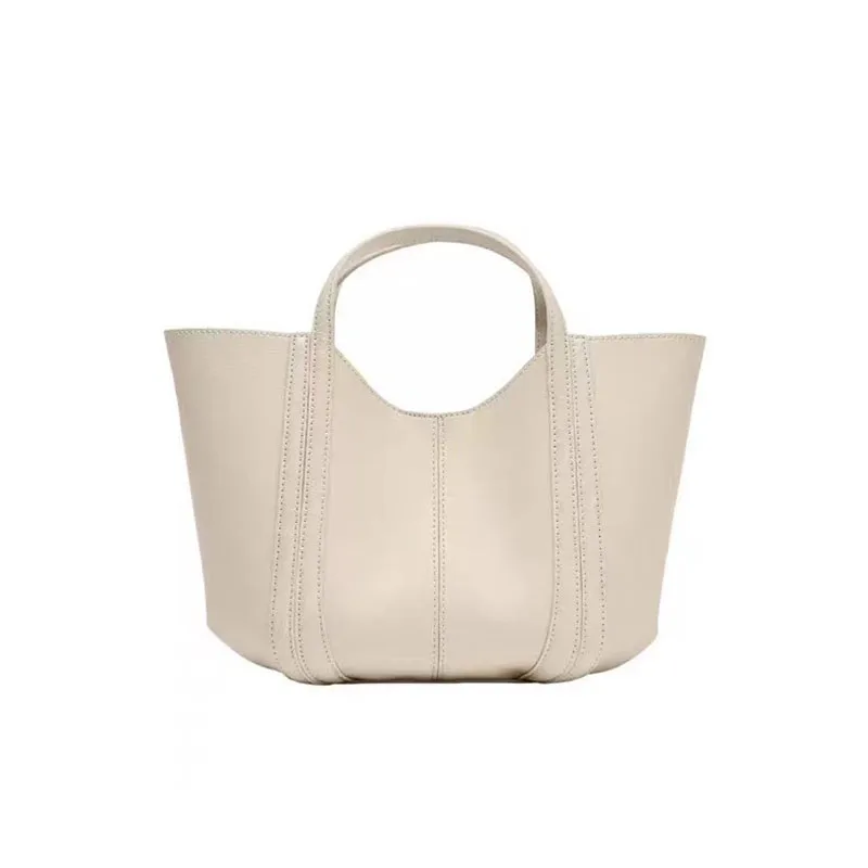 

Модные брендовые маленькие сумки на плечо для женщин, новейшие роскошные дизайнерские сумки, мягкая сумка для покупок из искусственной кожи