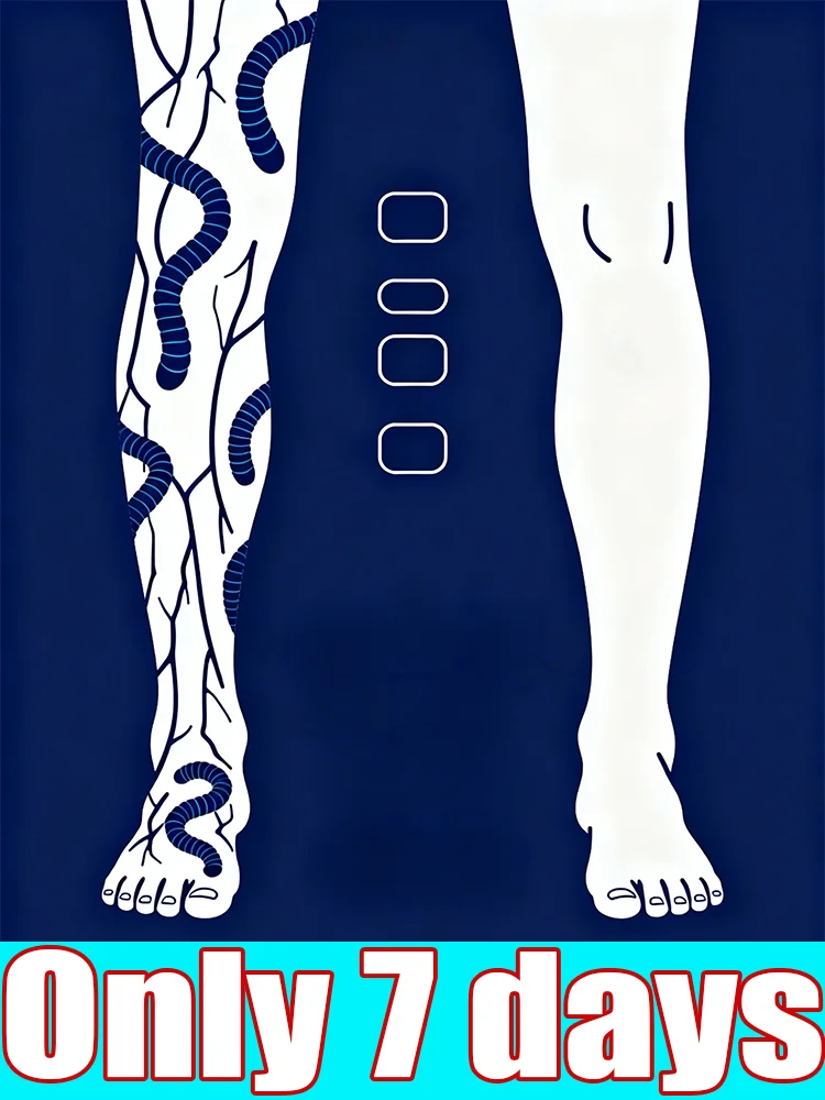 

Vᴀʀɪᴄᴏsᴇ ᴠᴇɪɴ ʟᴀsᴇʀ ɪɴsᴛʀᴜᴍᴇɴᴛ