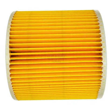 10 best sales karcher filter - №4