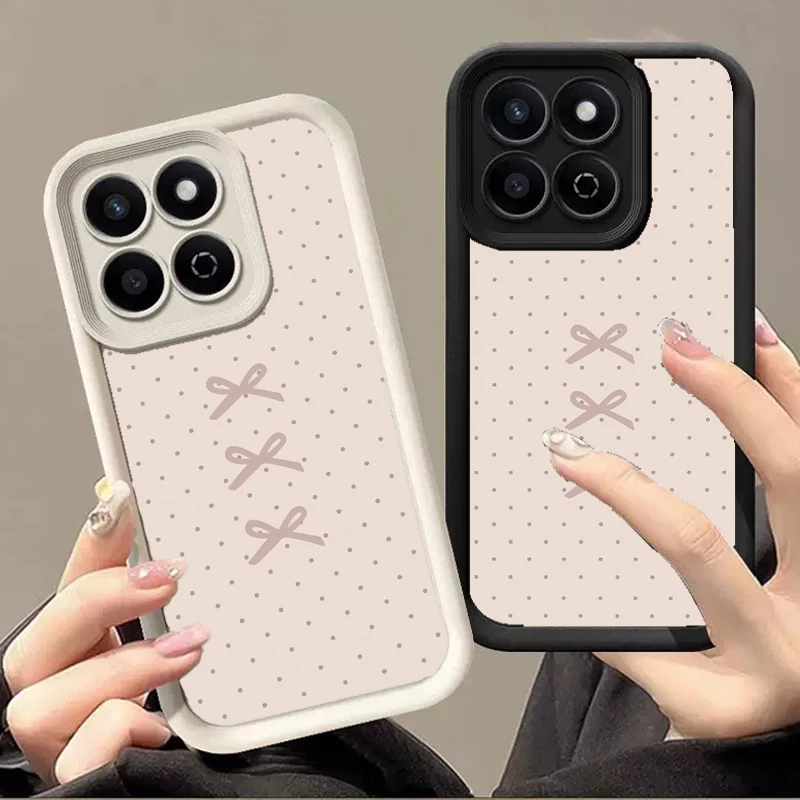 High-Quality Pink P…