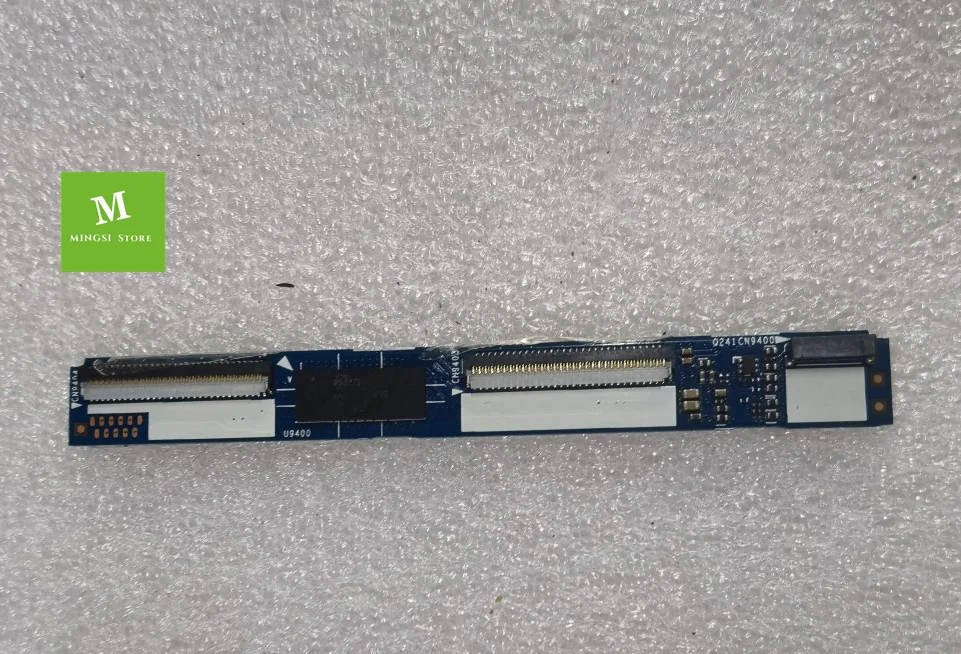 FOR HP 745 840 735 830 G5 G6 TOUCH BOARD