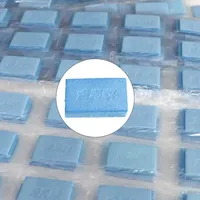 60 pcs Mosquito Repellent Tablet Insect Anti Mosquito Pest Repeller No Toxic Pest Reject Insect Killer Home Use pest repeller