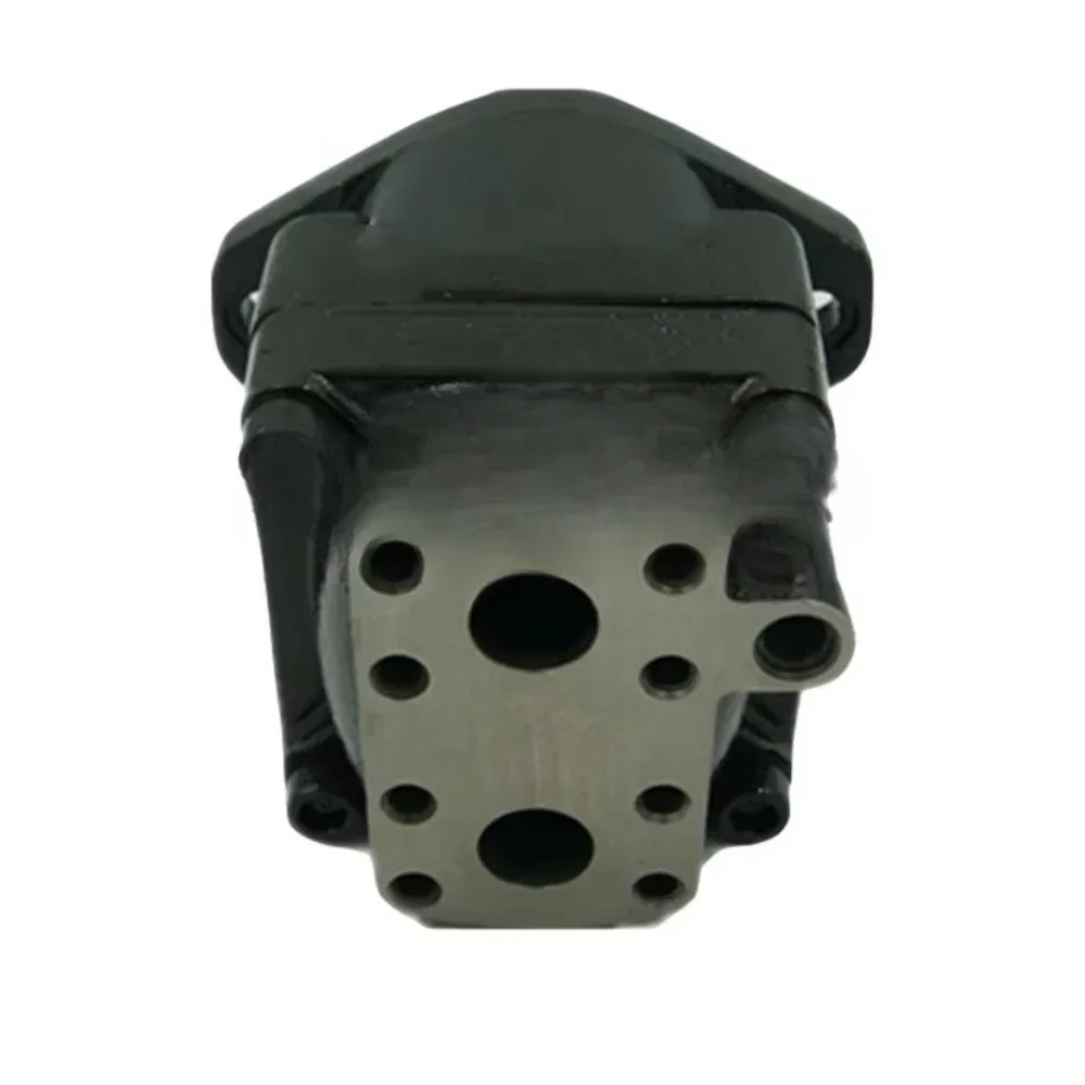 Hot Sales Parker Va… - image