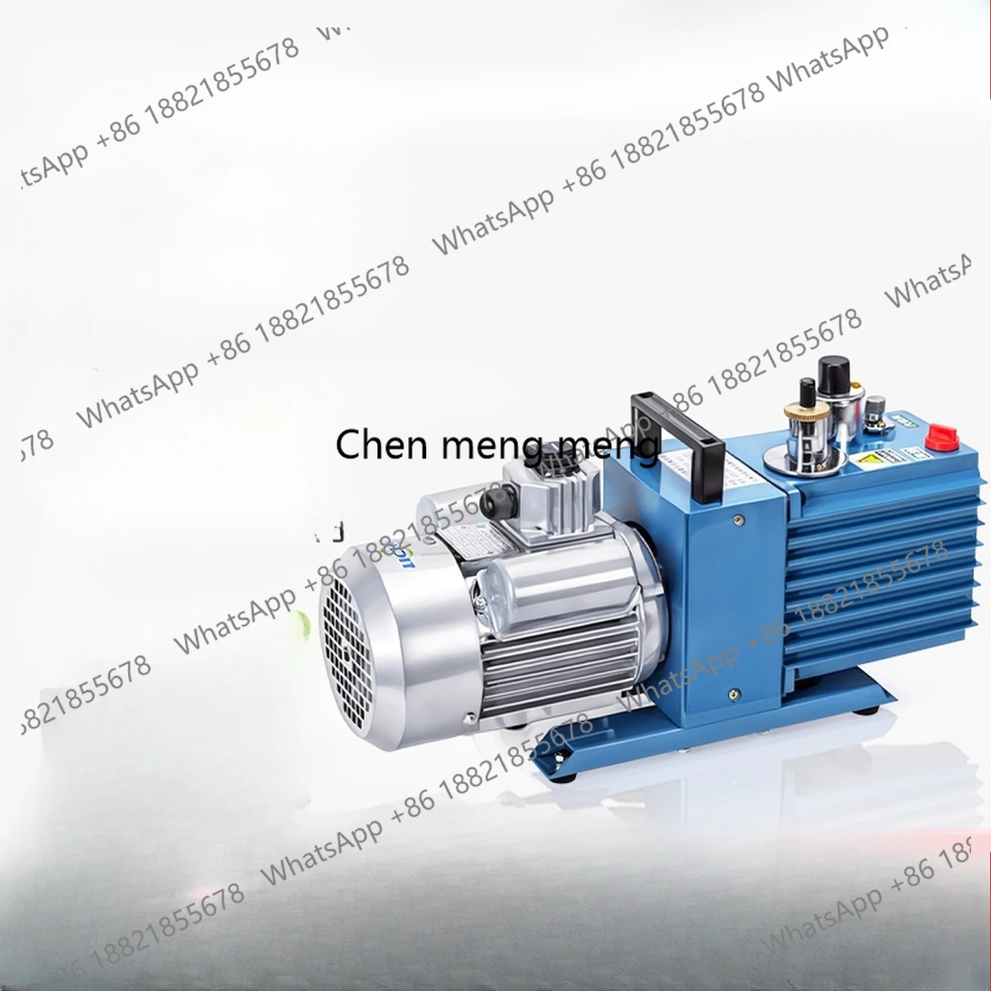 

Роторно-лопастной вакуумный насос, лабораторный насос, промышленный масляный насос, двухступенчатый автомобильный насос для кондиционирования воздуха