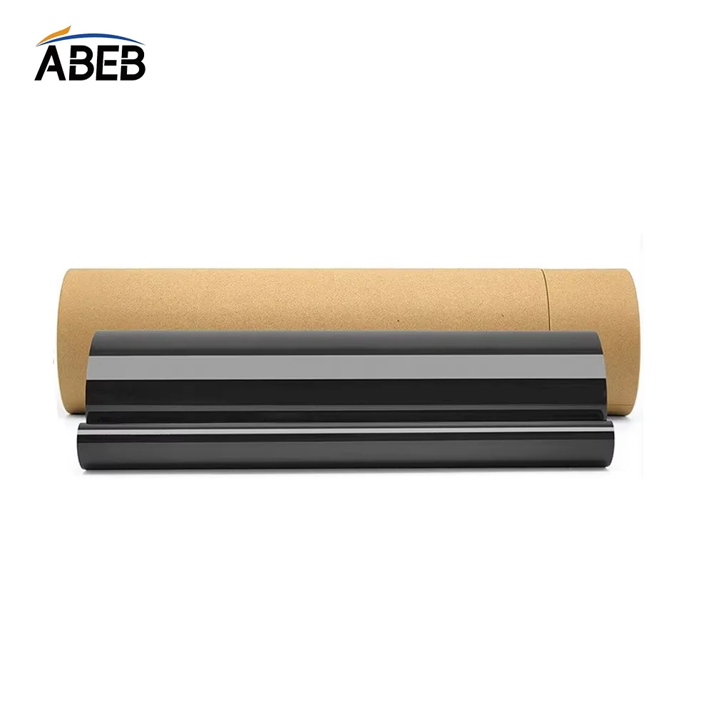 1PCS Transfer belt For Canon IR ADV C5030 C5035 C5051 C5045 C5235 C5240 C5255 C5250 High Quality Compatible ITB Film
