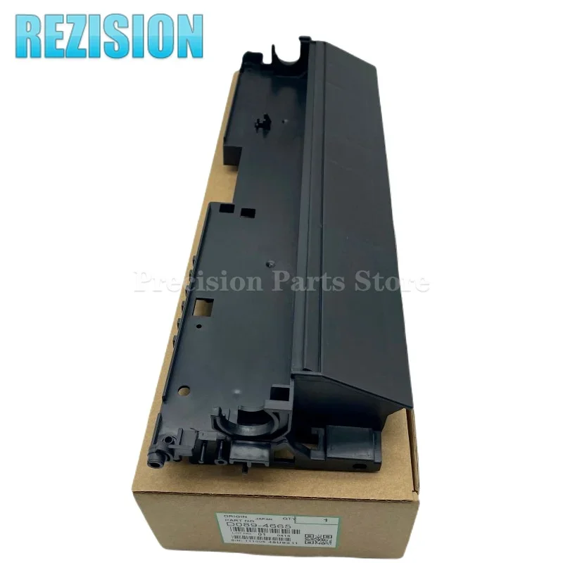 d098-4665-d0894665-suporte-superior-da-tampa-do-conjunto-de-transferencia-2ª-para-ricoh-mpc2800-3501-4000-4501-5000-5501-3001-pecas-para-copiadoras-e-impressoras
