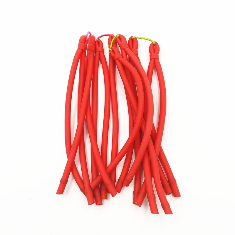 

1 шт. Специальная ссылка для замены/дополнительной поставки