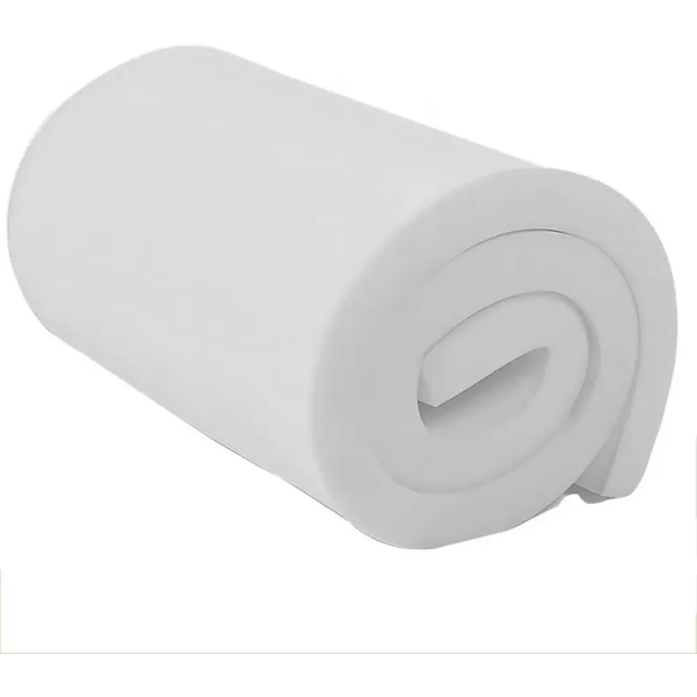 

Customizable Cushions, Sofas, Dog Beds, Window Seats, Floor Mats, Wheelchair Cushions, Dining Chairs, Garden Benches, Indoor-Out