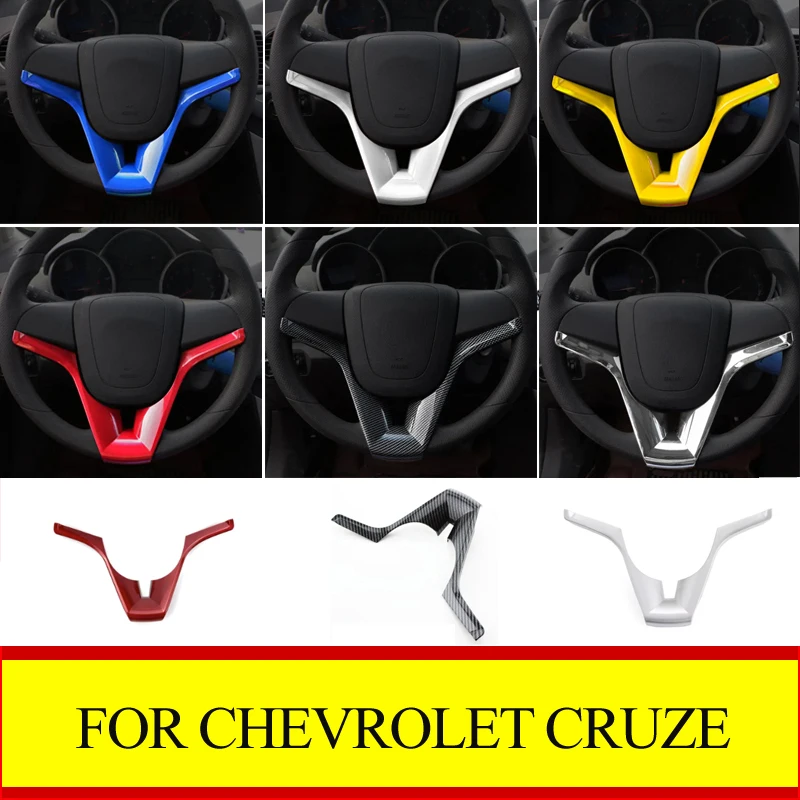 para-chevrolet-cruze-sedan-hatchback-2009-2015-painel-de-volante-do-carro-capa-lantejoulas-acessorios