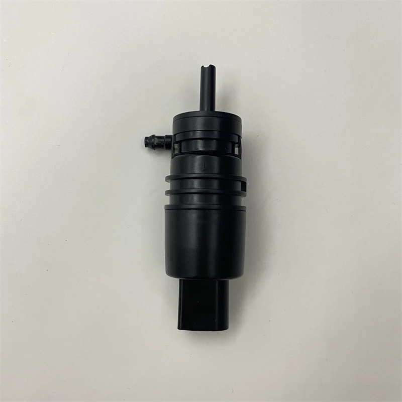 STZT 67128362154 Windshield Washer Motor Pump Washer Pump Wholesale Price For BMW F10 X3 F25 X5 E53 6712 8362 154 E60