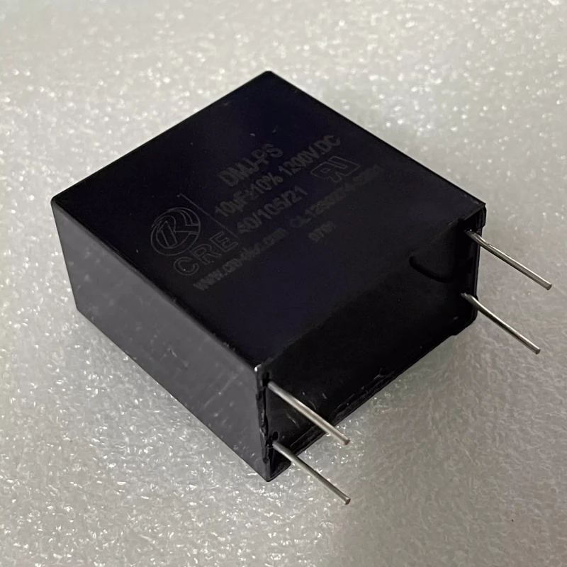 2PCS/LOT DMJ-PS 10U… - image