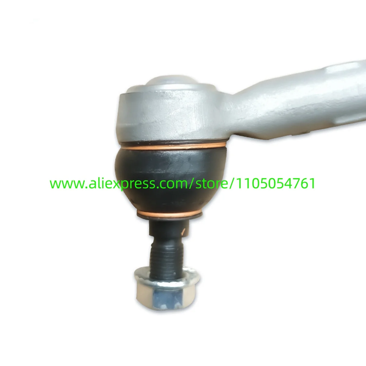 7L0422803 Is applicable to V-W Touareg, Q7, Porsche Cayenne - Crossbar assembly