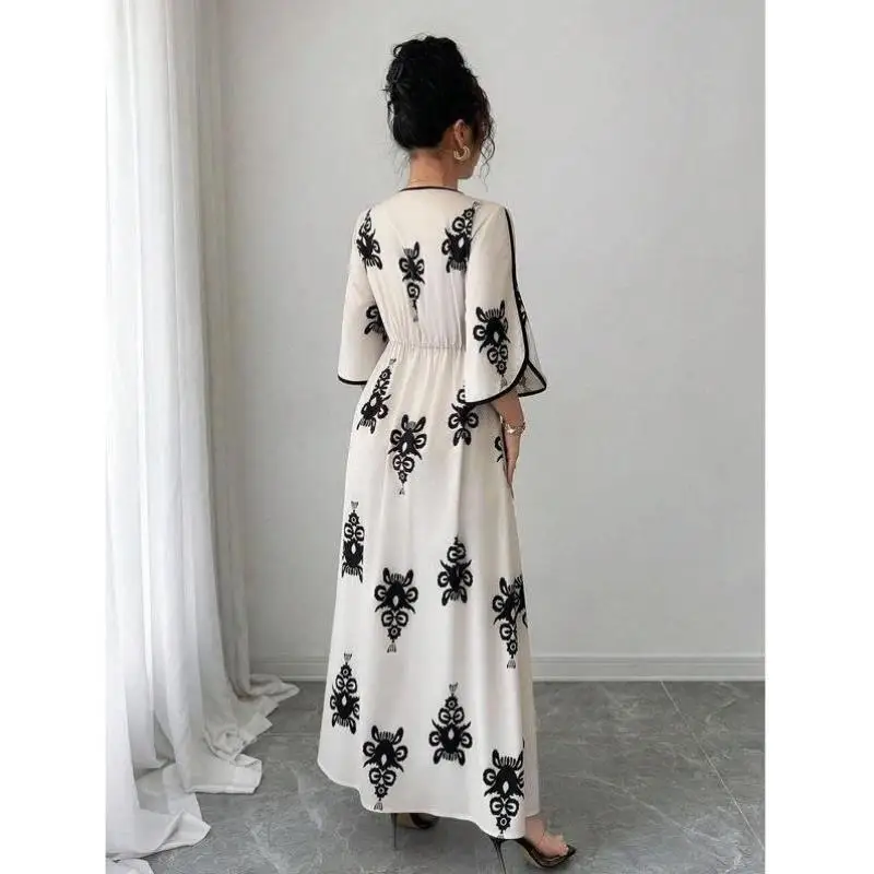 

Мужской повседневный спортивный комплект с цветочным принтом, удобная футболка Seven Sve, брюки, женская спортивная одежда с цветочным принтом, осенний сезон