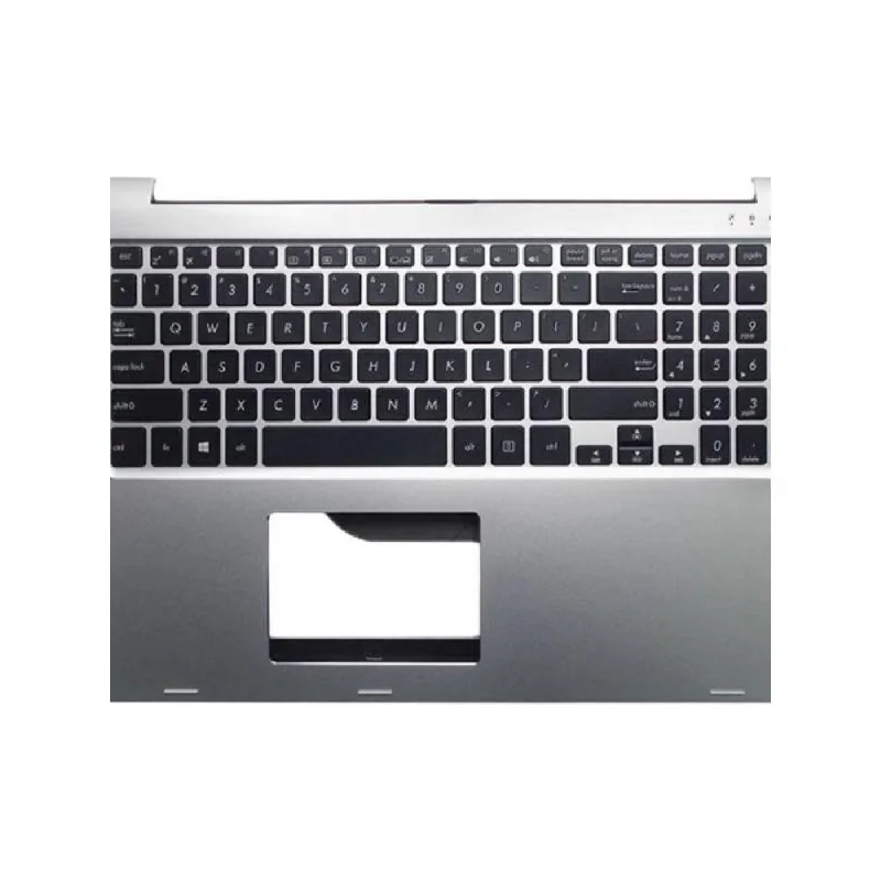 Aw+ For Asus TP500 TP500L TP500LA TP501 TP501U Laptop Keyboard