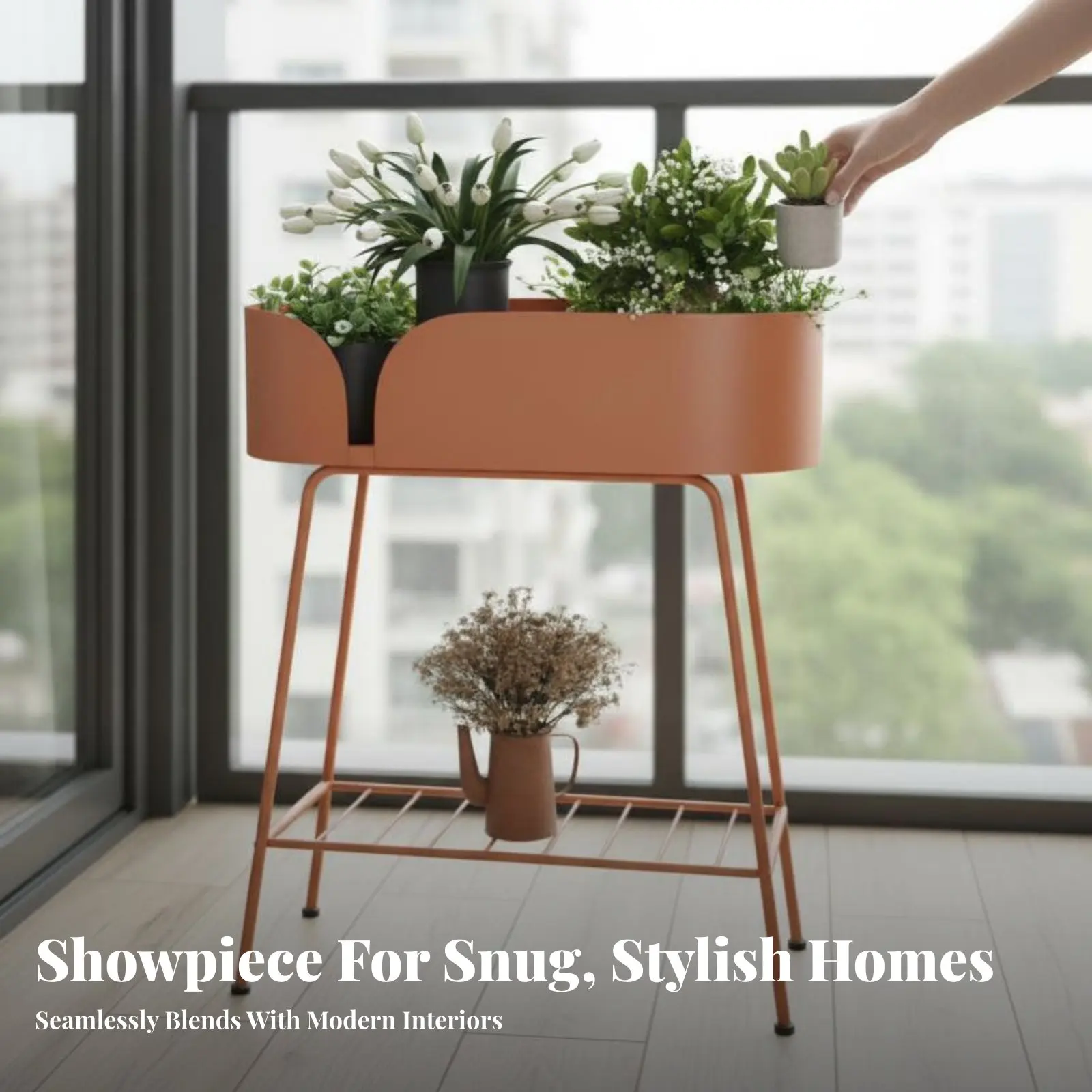 supporto-per-piante-a-piu-livelli-da-terra-con-porta-vasi-a-gradini-design-minimalista-salvaspazio-per-giardinieri-balcone-soggiorno-patio