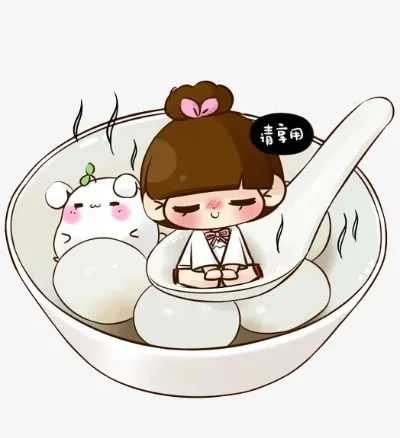 

4pcs 132mm 2.6" Rubber Tire Wheel Tyre for 1/8 1/10 RC Crawler Car Axial SCX10 Wraith RR10 Capra TRXS TRX4 YK4082 YK4102