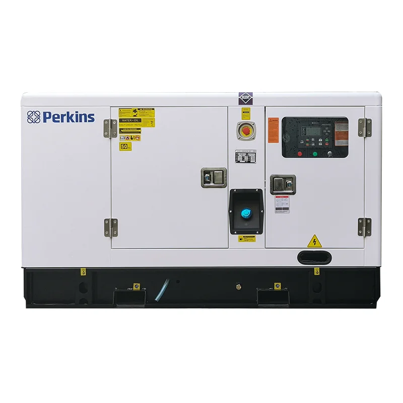 Factory Price Diesel Generator 20kVA 30kVA 50kVA 300kw 150kw 200kw Cheap Power Generator Set