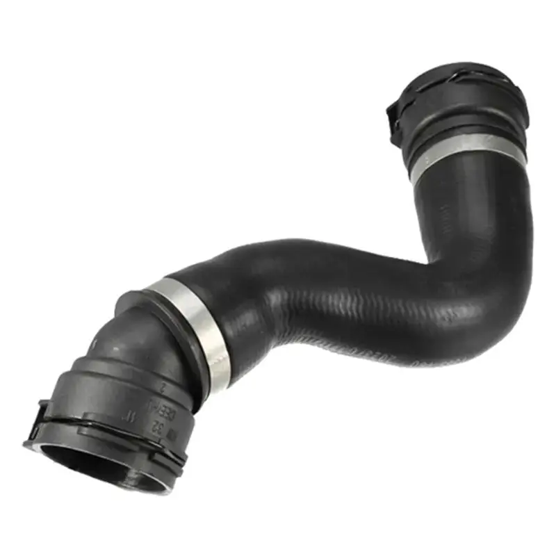 A30F-Auto Coolant H…