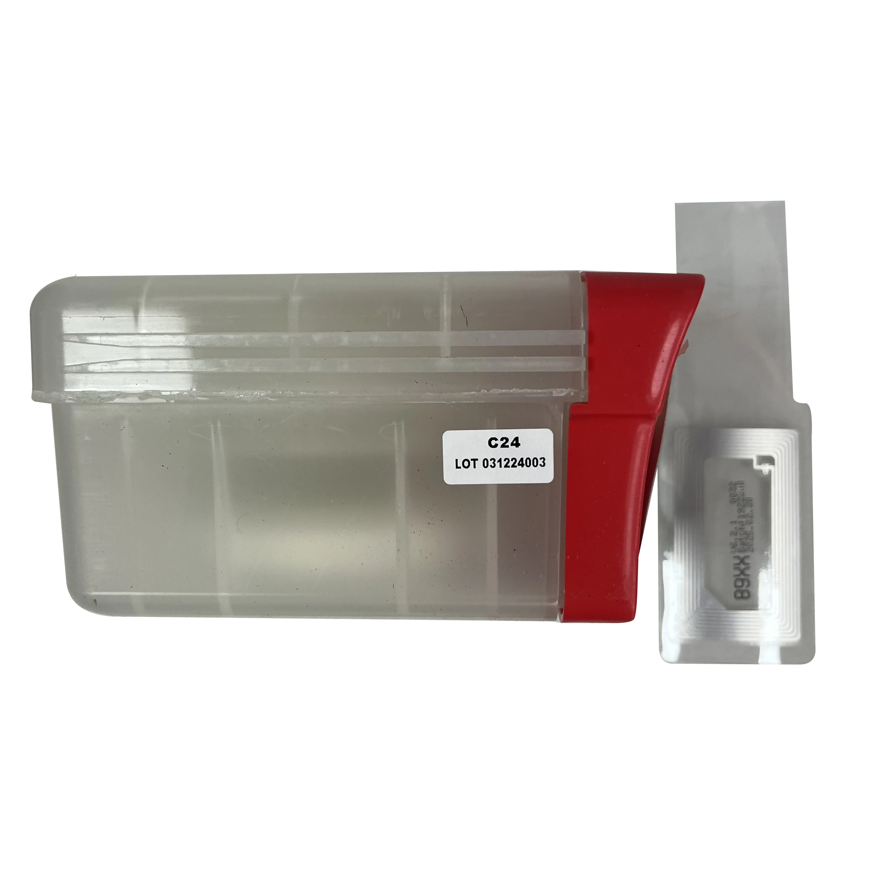 

Original Linx Filter FA11102 Service Module 1 With RFID Tag Linx Original Spare Part For Linx Cij Printer