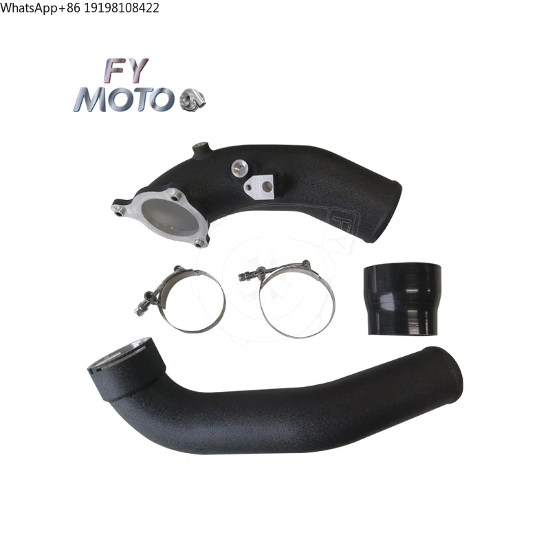 Chargepipe For Bmw …