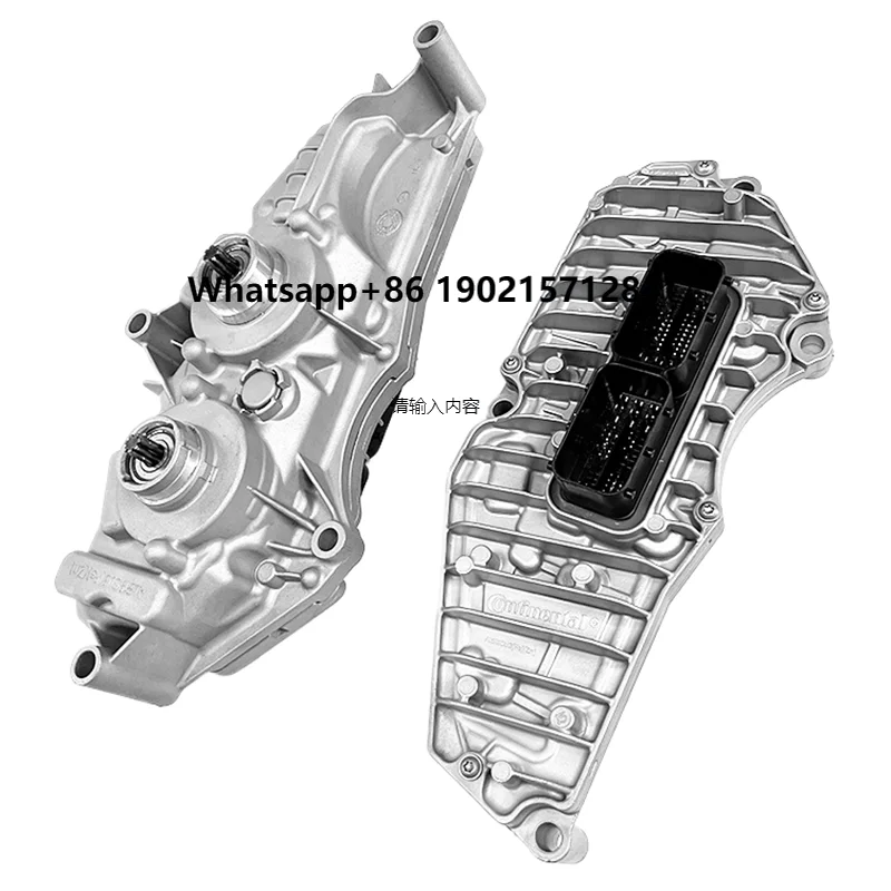 

A2C30743100 Auto Parts Automatic Transmission Control Module AE8P-14F085-AE For ZK-7Z369-AA