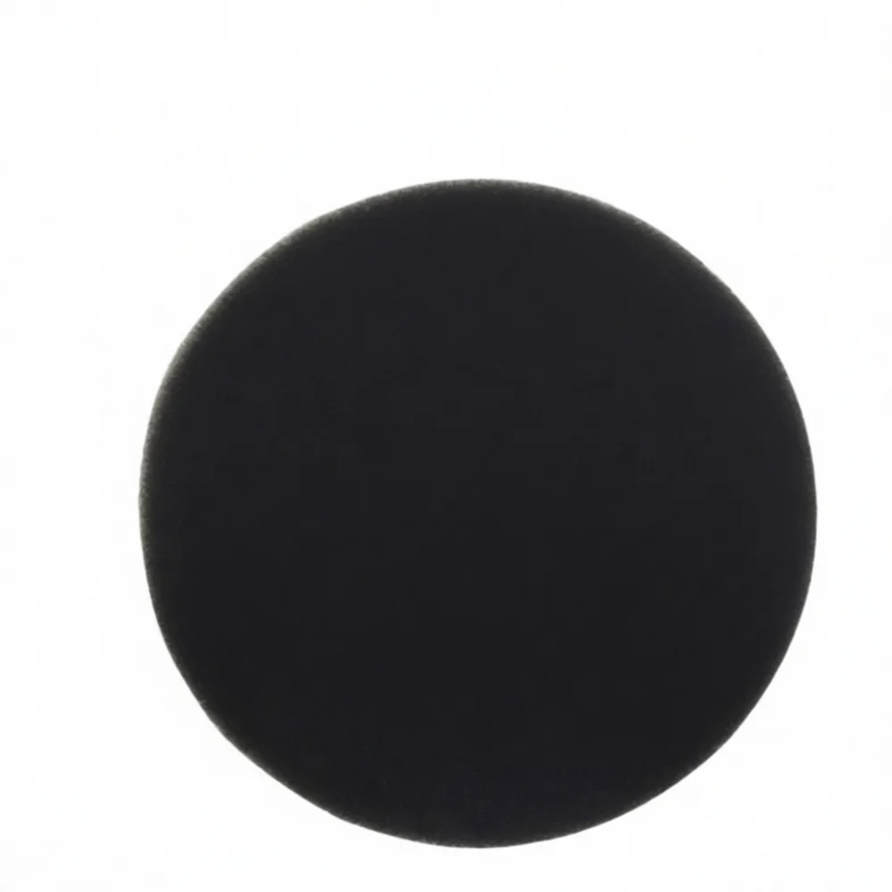 Replacement Accessory Filter For Eureka DCF26 Vacuum Part 68465a 090190 Household Dust Collection Filtration Cleaning Apparatus