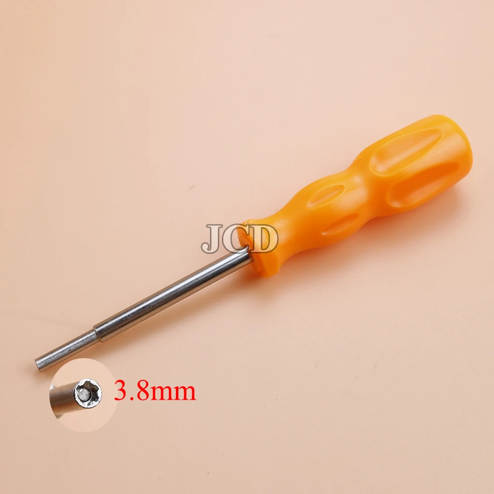 Variant: 3.8mm B