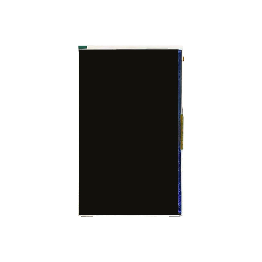 Display For Samsung Galaxy Tab 3 7.0 T211 T210 P1000 P3100 SM-T210 SM-T211 LCD Display Screen Replacement Parts