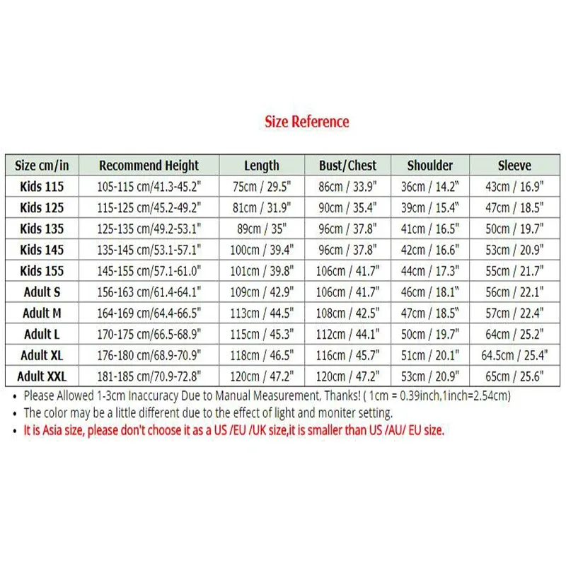 2025 New Kids Adult Potter Granger Party Clothes Cloak Hermione School Uniform Women Men Children Halloween Costume ❤ ❤ $zz