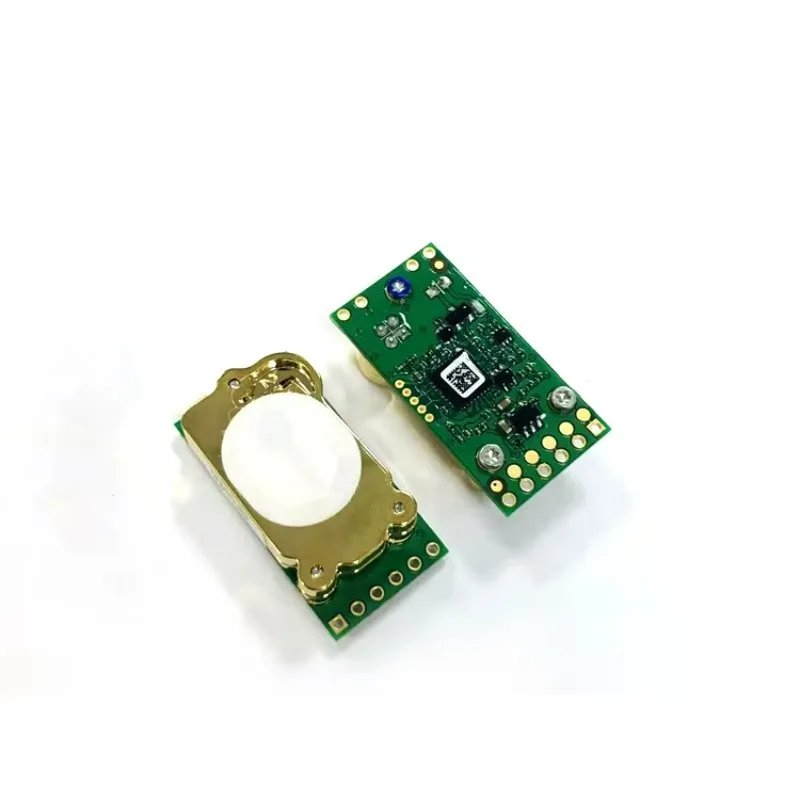T6713-2K T6713-5K GE CO2 SENSOR CO2 MODULE 5000PPM
