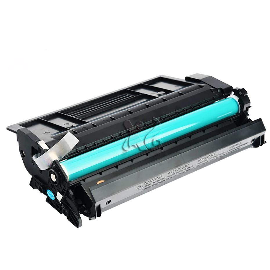 Imagem -03 - Cartucho de Toner T06 Compatível para Canon Imagerunner 1643i 1643if 1643p Imageclass x mf 1643i 1643if ii 3526c001aa 3630c017aa 5k