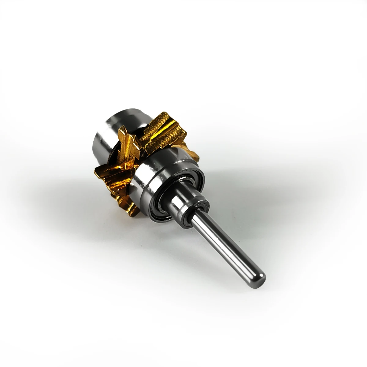 Dental Turbine for KaVo 645B/645C Handpiece | Air Rotor Replacement Cartridge | High Speed Repair Part