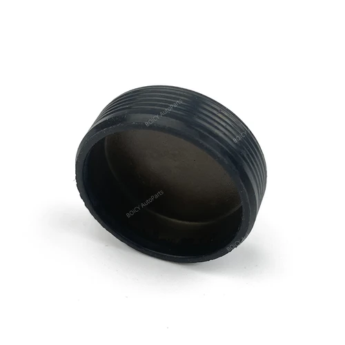 Imagen 2 del producto 06B103113C 06J103113 06E103113A BOICY cubierta de bloqueo del árbol de levas del motor para Amarok Beetle Passat CC Polo Sharan Jetta Caddy Golf A4 A6 06B103113C 06J103113 06E103113A