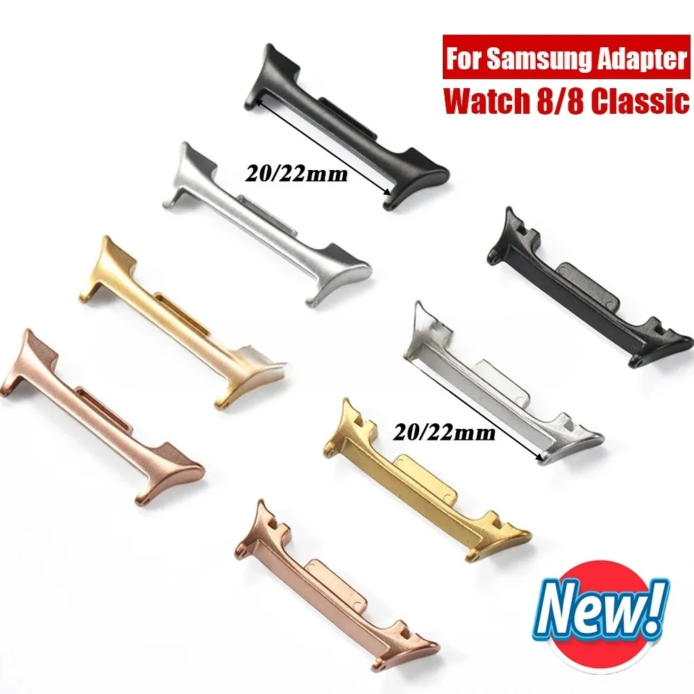 Watch Adapter For S… - image