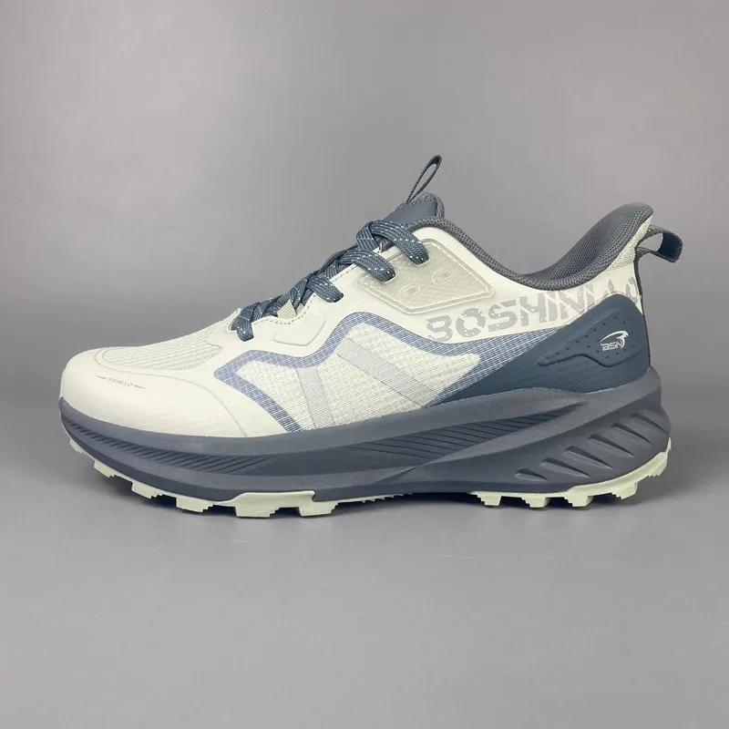 2025 Winter Bestseller Unisex Anti-Slip Sprint Running Shoes Breathable, Durable, Lightweight Exceptional Design