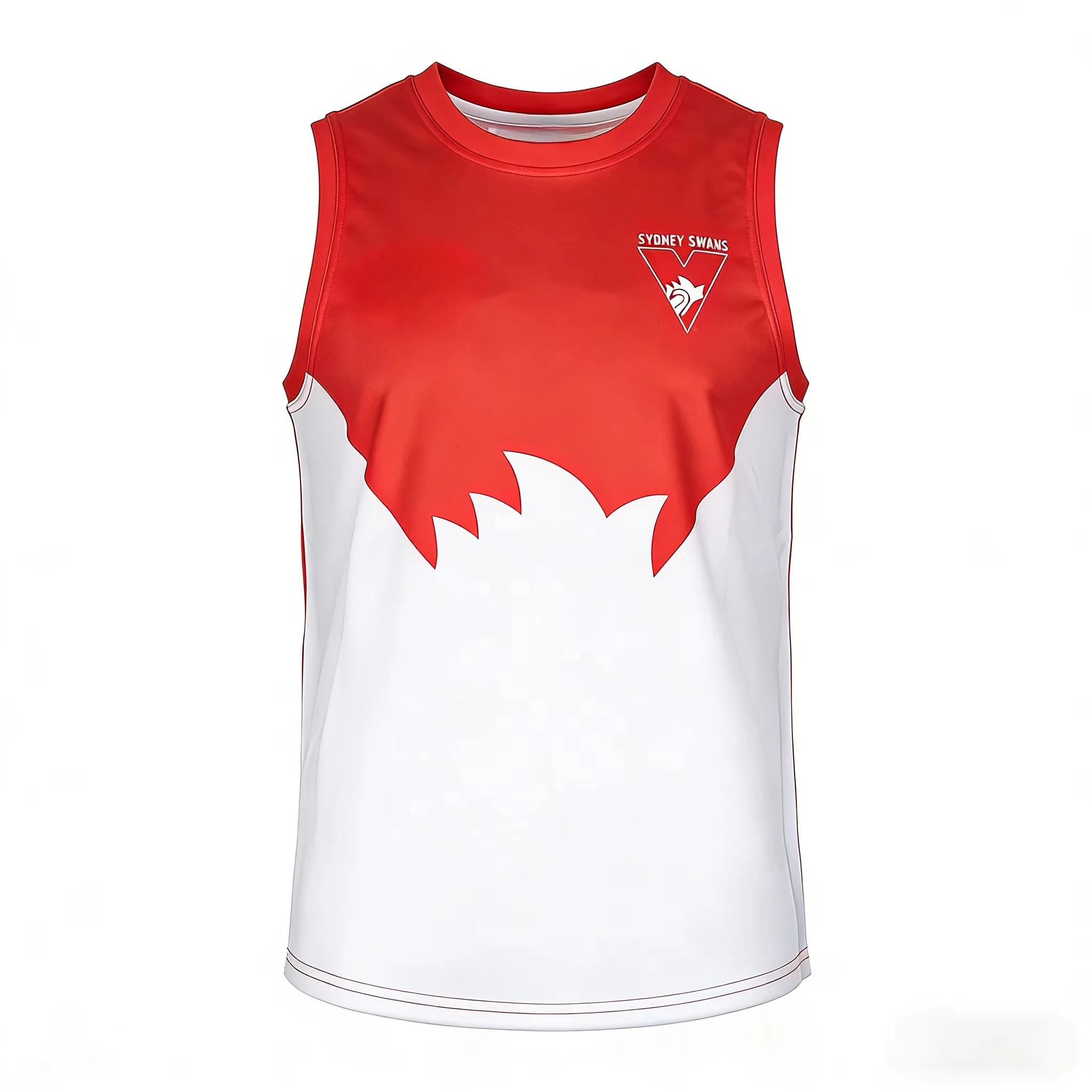 2026 New  Best-selling Football Training Jersey - 3D Printing - Fan Training - Comfortable and Breathable - Family Clothing