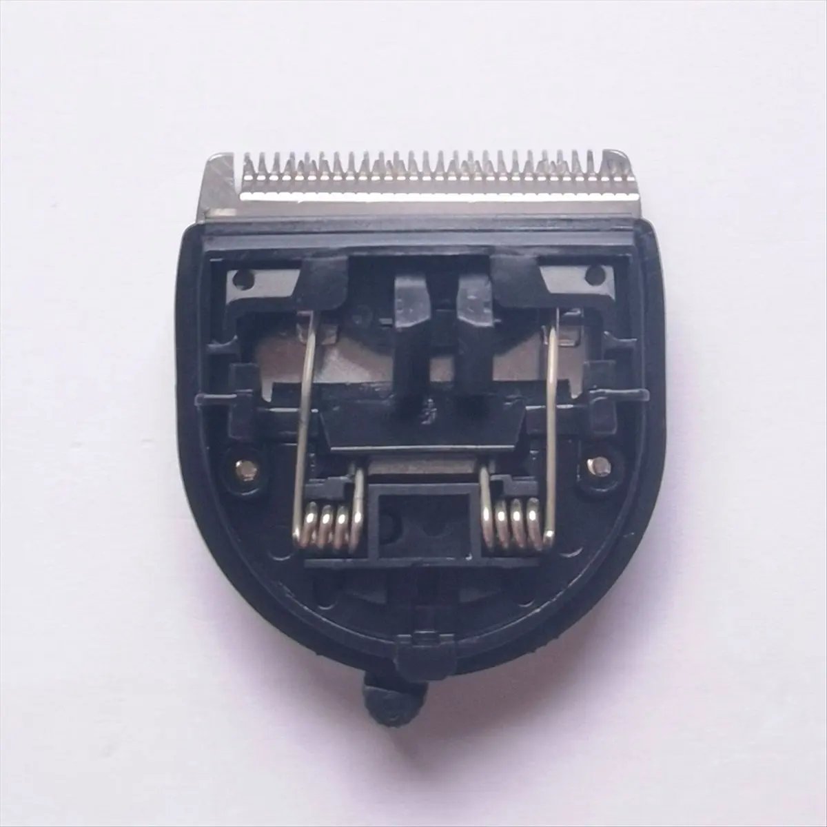 Nowa maszynka do strzyżenia zwierząt 5w1 do Clipper Bravura, Chromado, Creativa, Figura, Motion