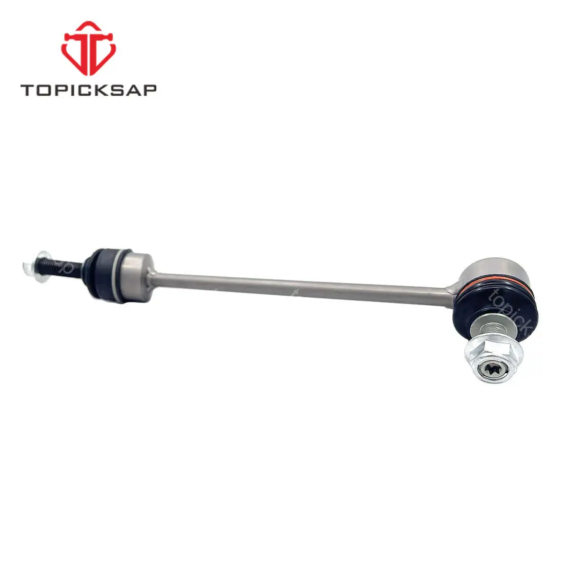 TOPICKSAP Front Left Right Stabilizer Sway Bar Link for Mercedes-benz S-class W221 S600 S65 S63 AMG S350 2007 2008 - 2013