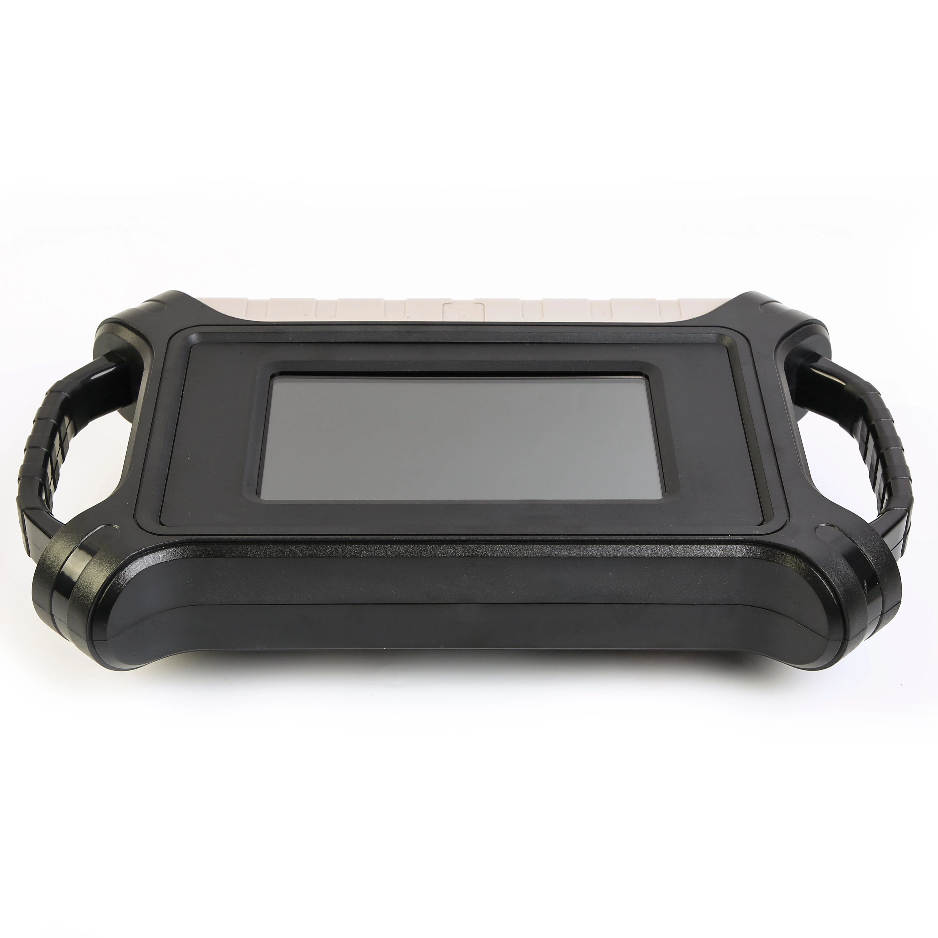 ADMT-60K-X  60M Depth 3D Touch Screen Type Geophysical Instrument