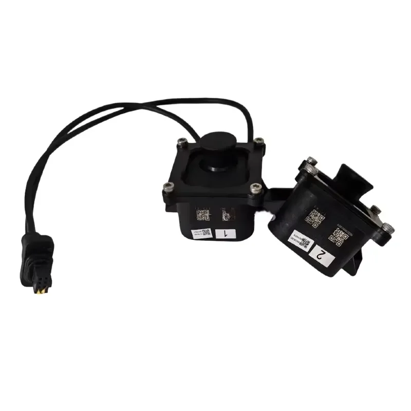 for AGRAS T30 Load Sensor Weighing Sensor Module Agriculture Drone Accessories UAV Plant Protection Repair Parts